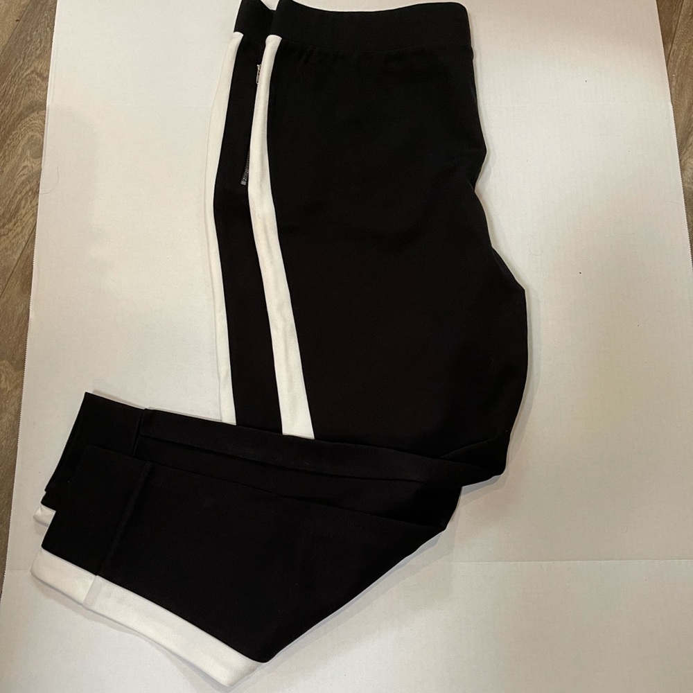 NEW 1X JOGGER EVERYDAY PANTS